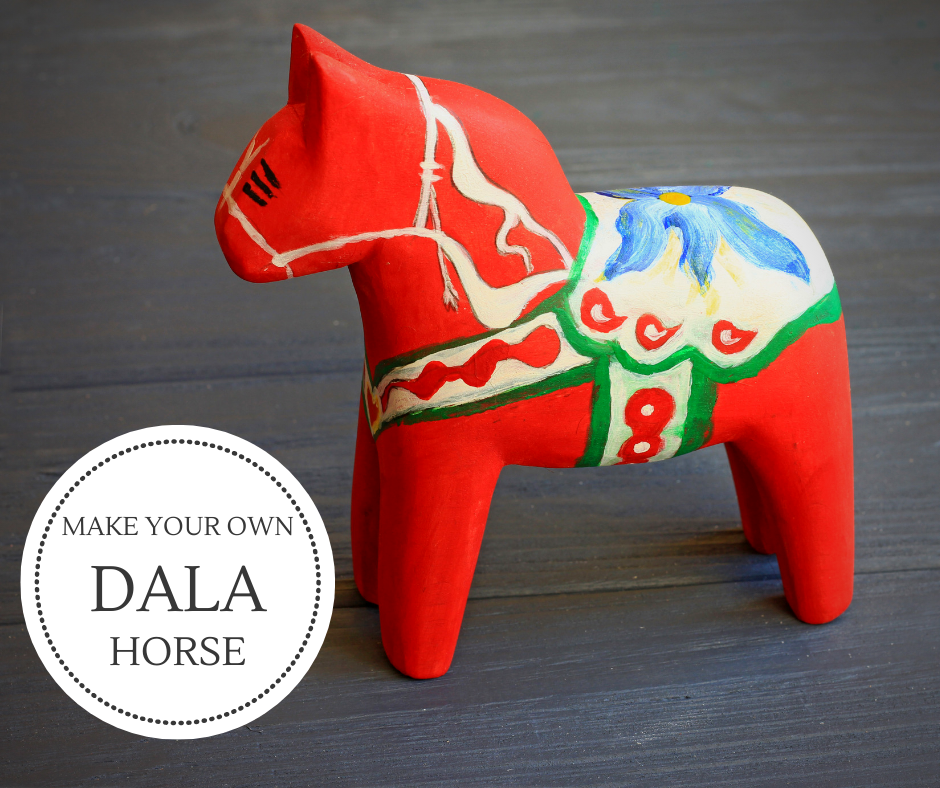 Dala Horse-2.png