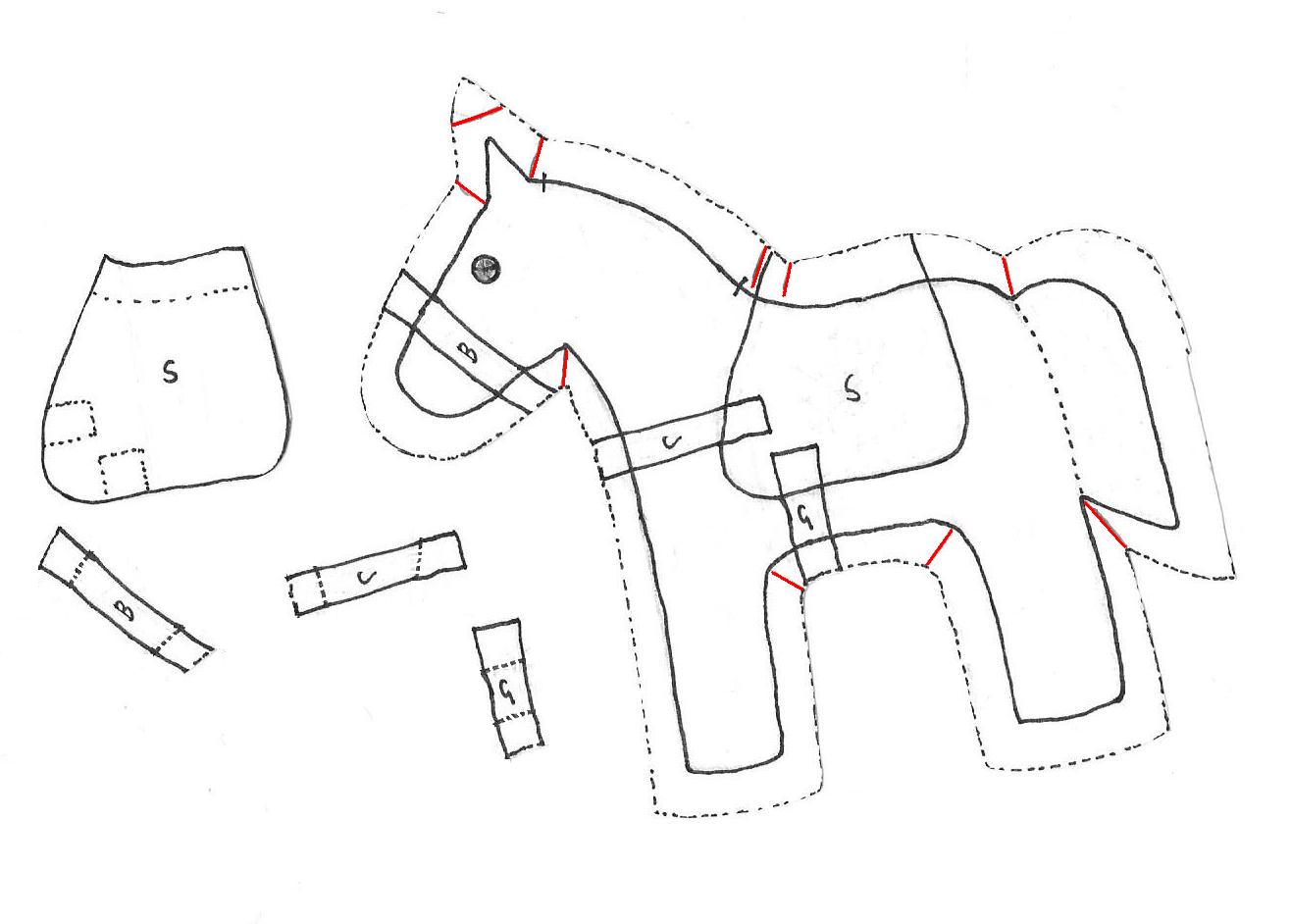 DalaHorsePattern.jpg