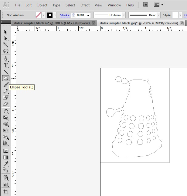 Dalek step 1-8.jpg