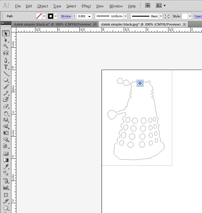 Dalek step 1-9.jpg