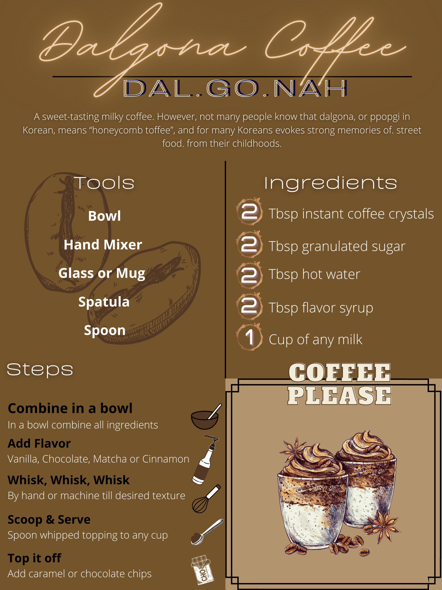 Dalgona Coffee (1).png