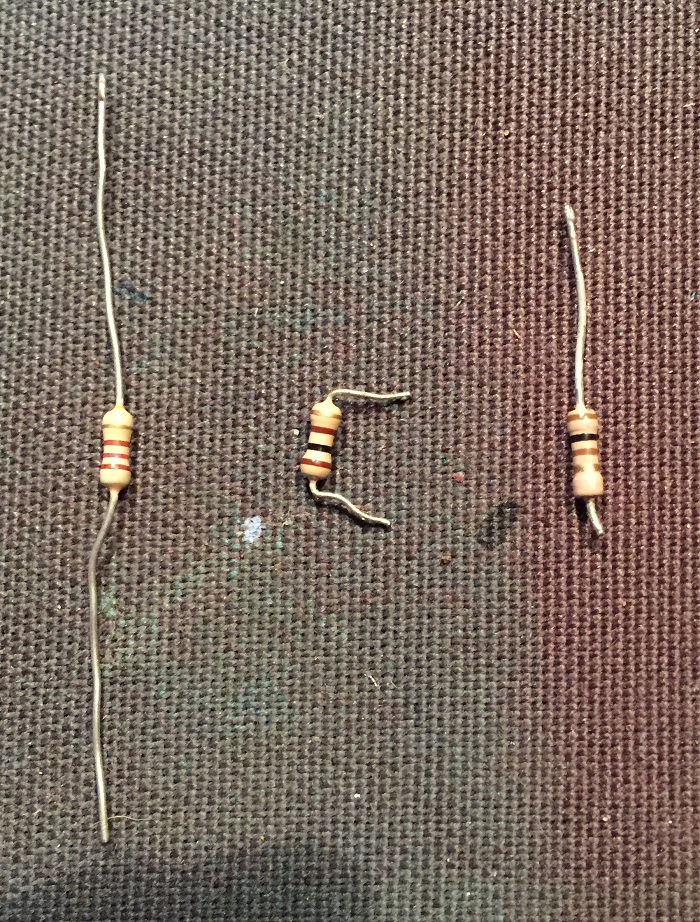 Dam It Light 03 Three Resistors.jpg