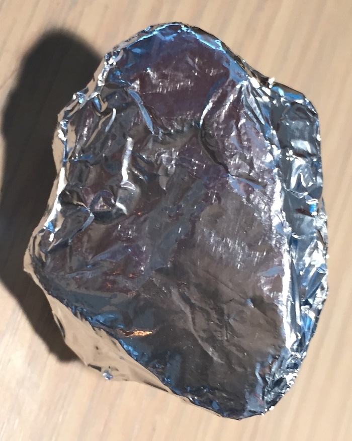 Dam It Light 33 Step 09 - Make Foil Rock 2.jpg