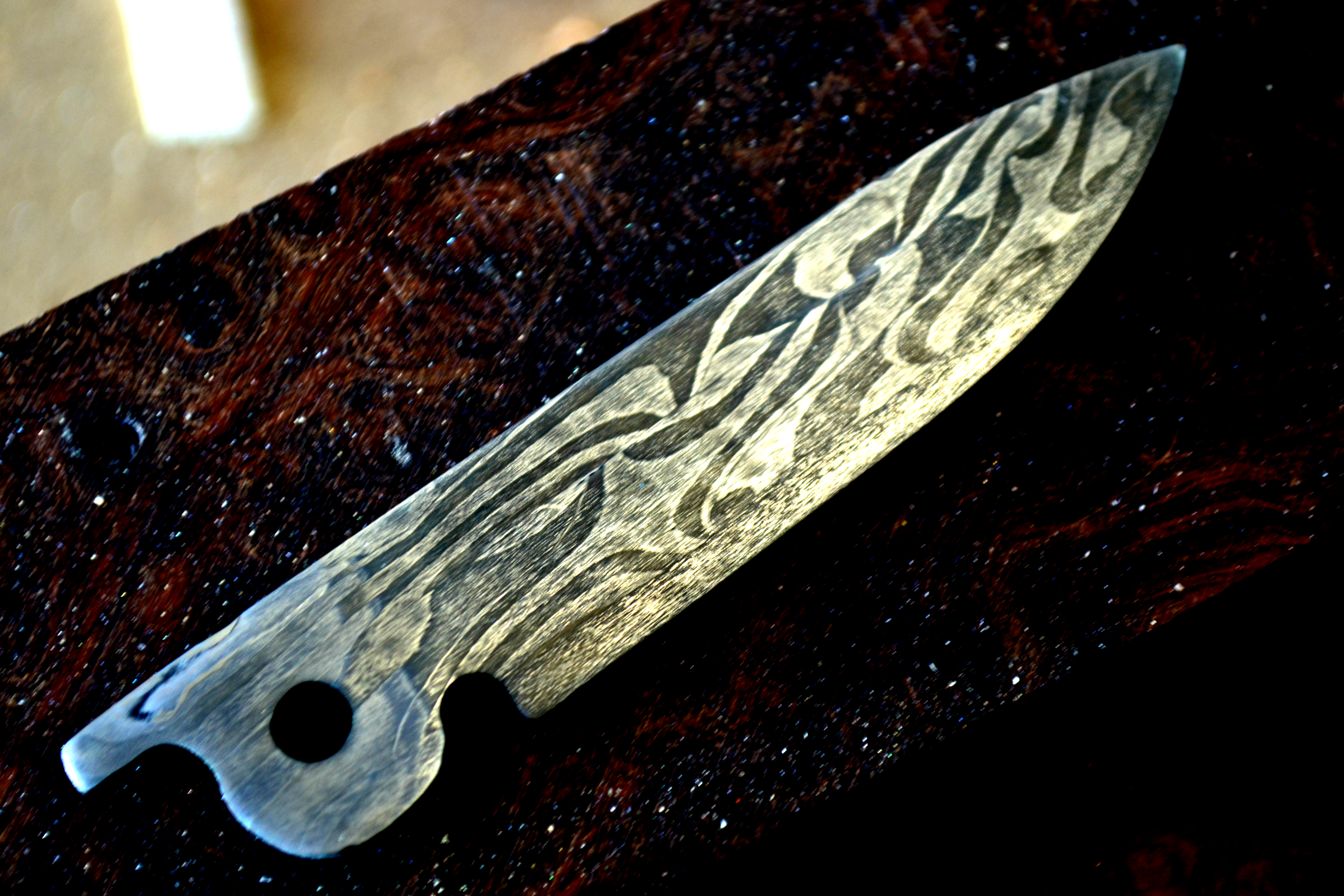 Damascus Folder.jpg