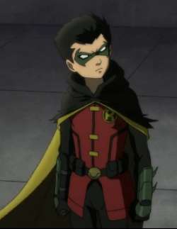 Damian-wayne-comic-book-characters-photo-u4.jpg