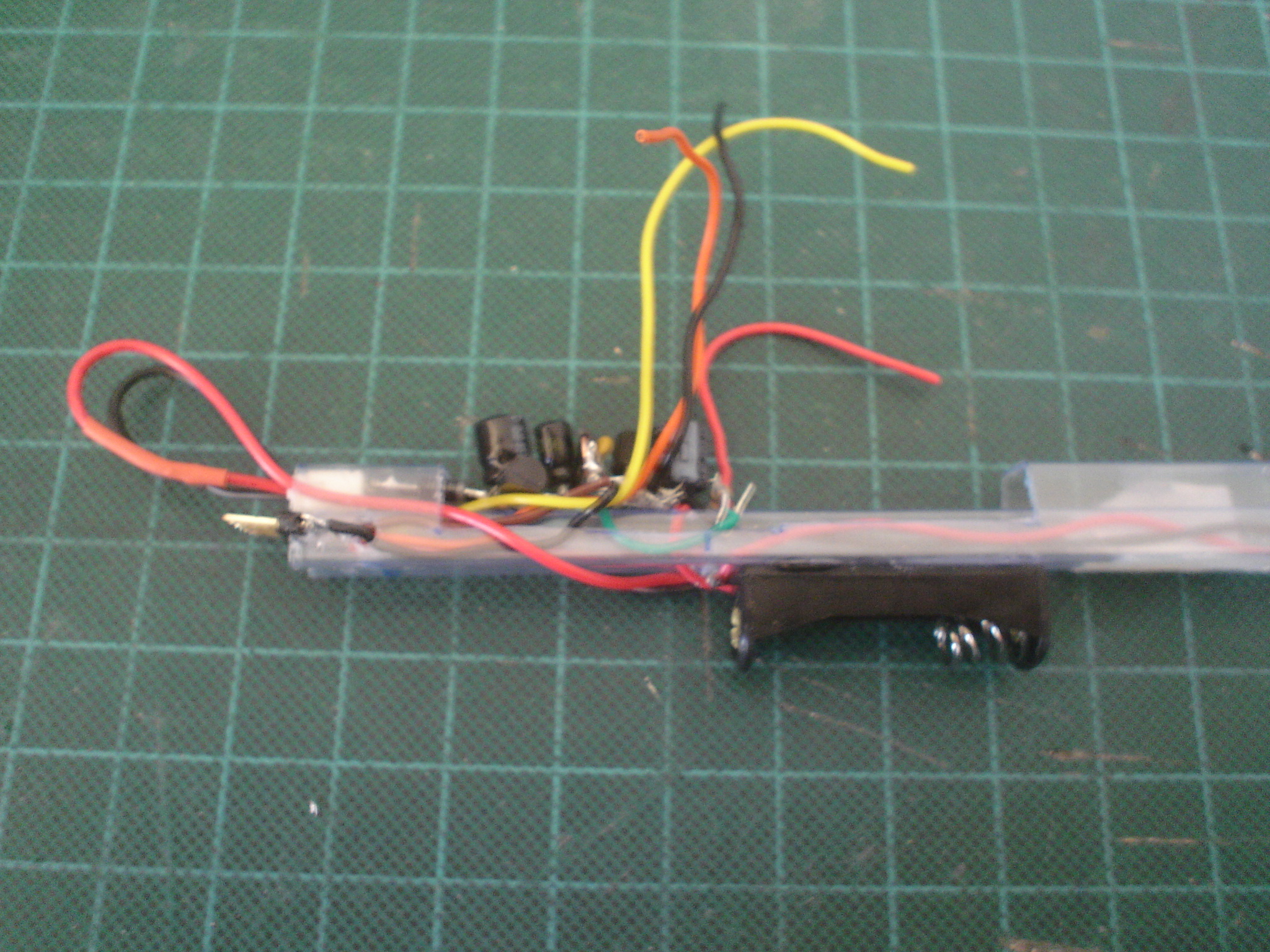 DanceDuino012.JPG