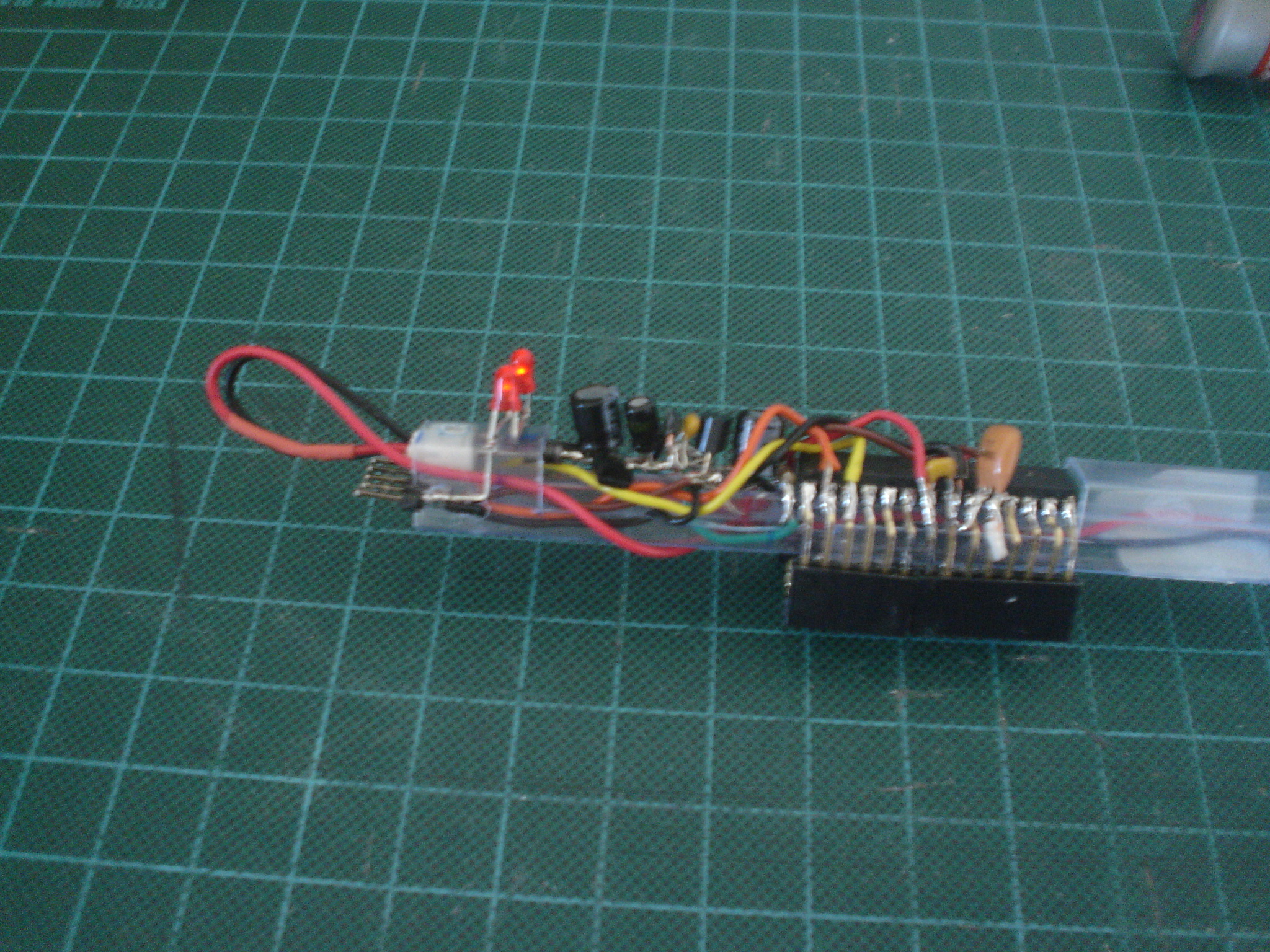 DanceDuino402.JPG