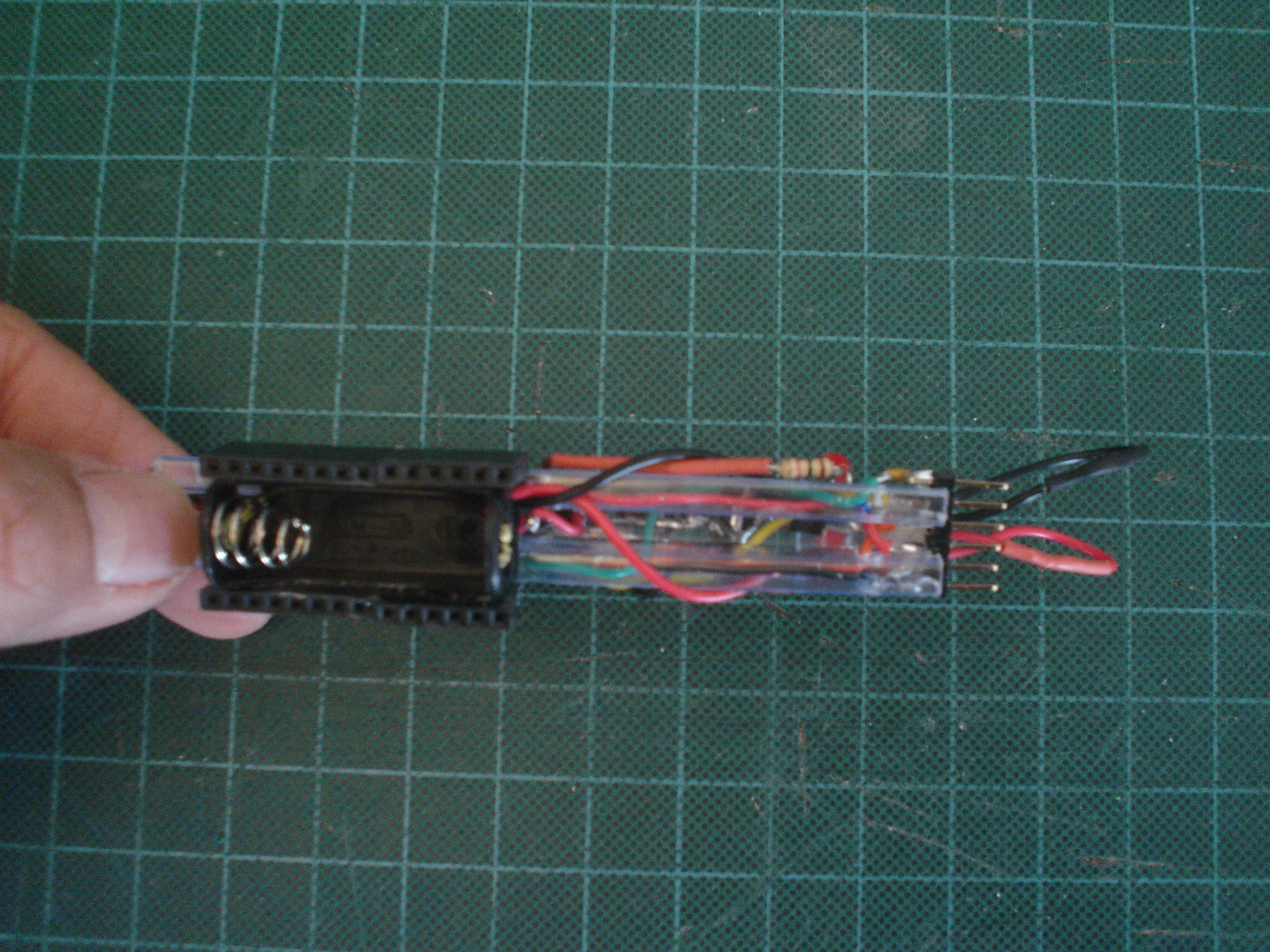 DanceDuino405.JPG