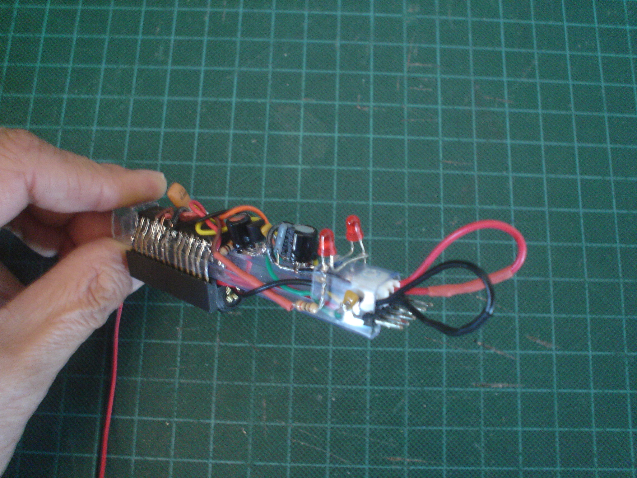 DanceDuino406.JPG