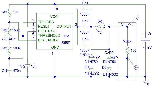 Dancing Robot 02 Step 01 Design the Circuit.jpg