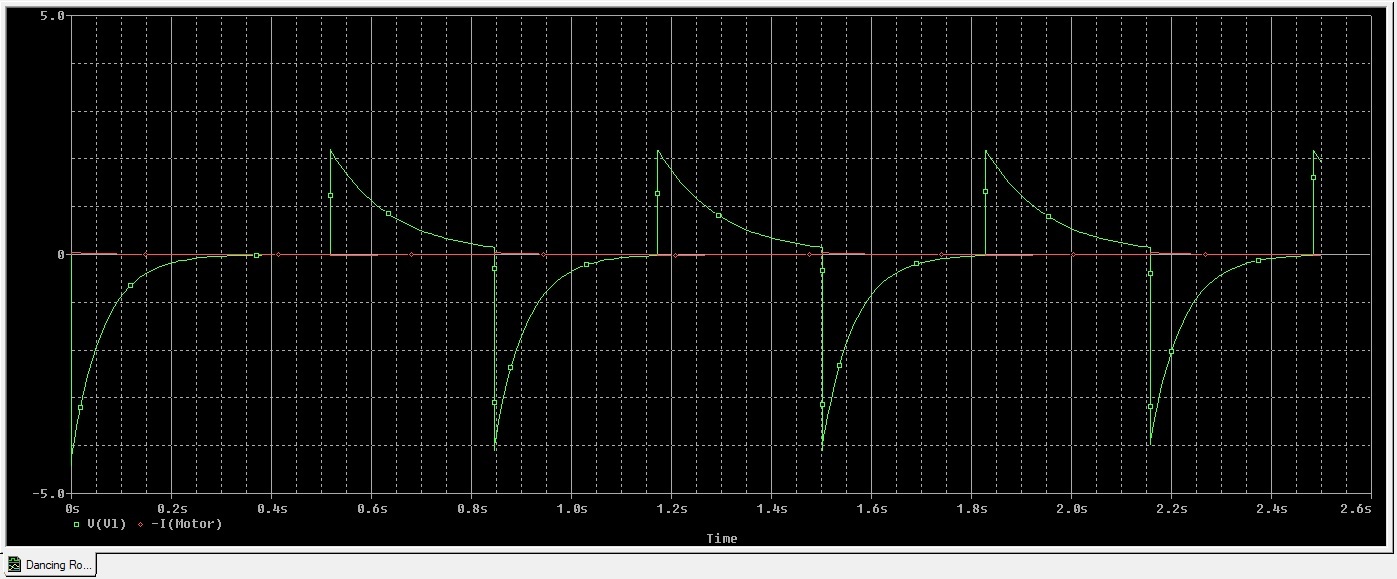 Dancing Robot 03 Step 01 Design the Circuit Simulations.jpg