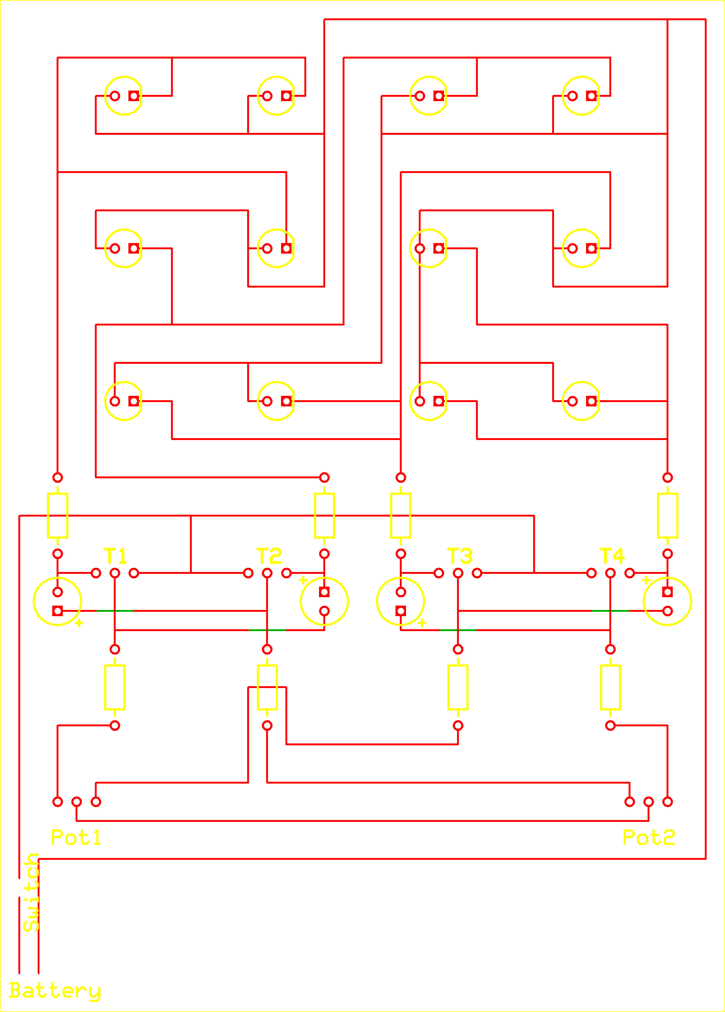 Dancing lights layout.jpg