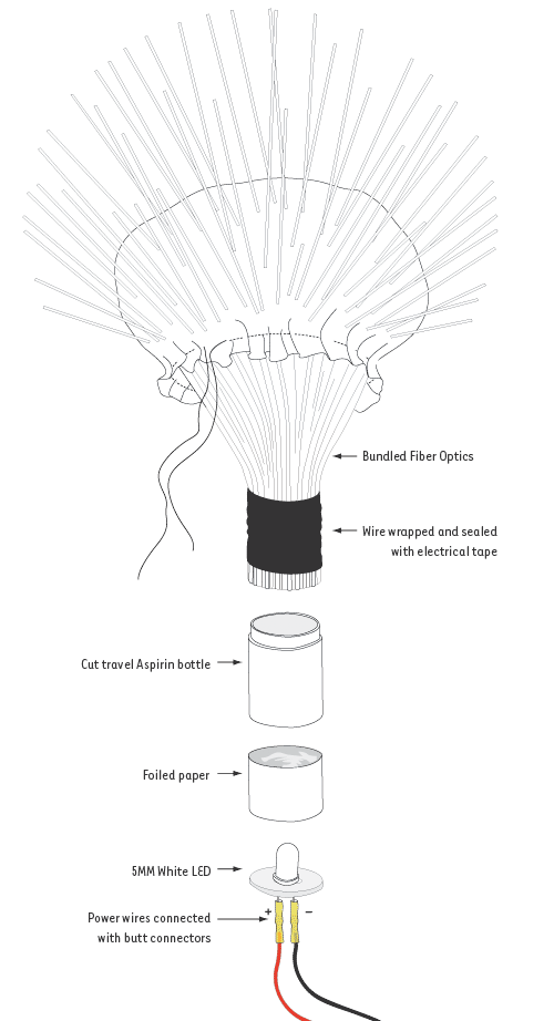 DandiPUffDiagram.gif