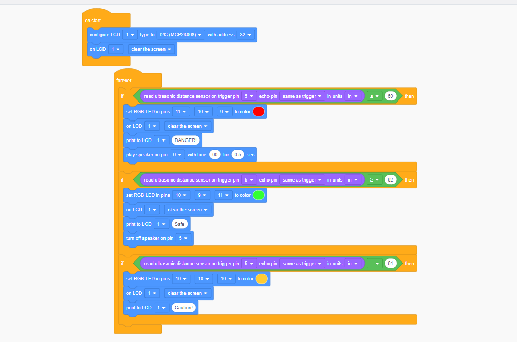 Danger Cicuit Schematic Code.png