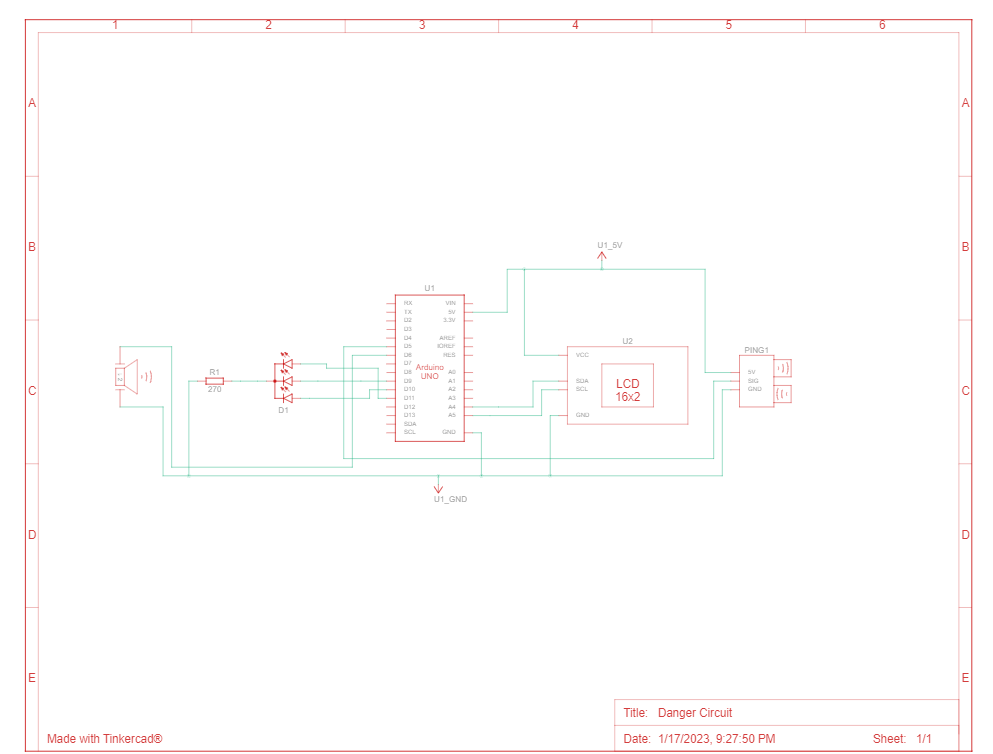 Danger Cicuit Schematic.png