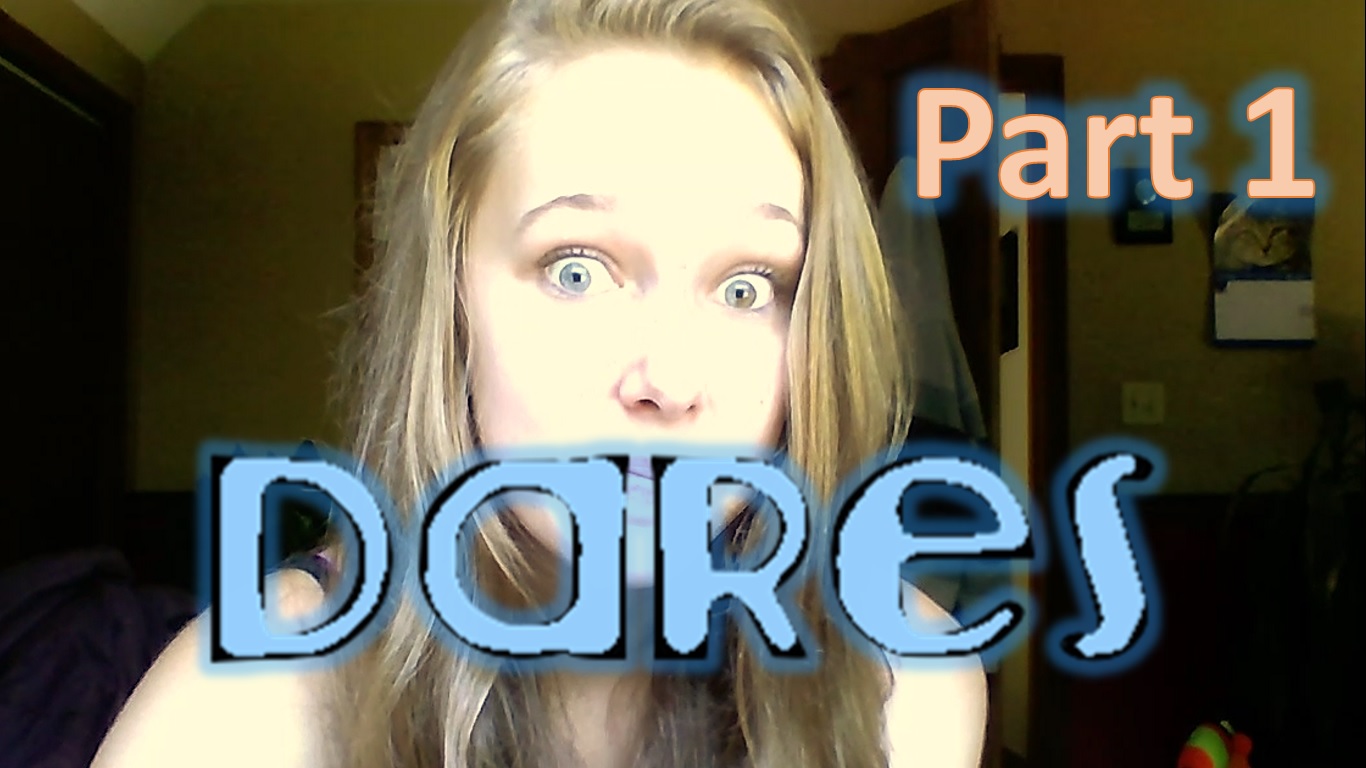 Dares Thumbnail.jpg