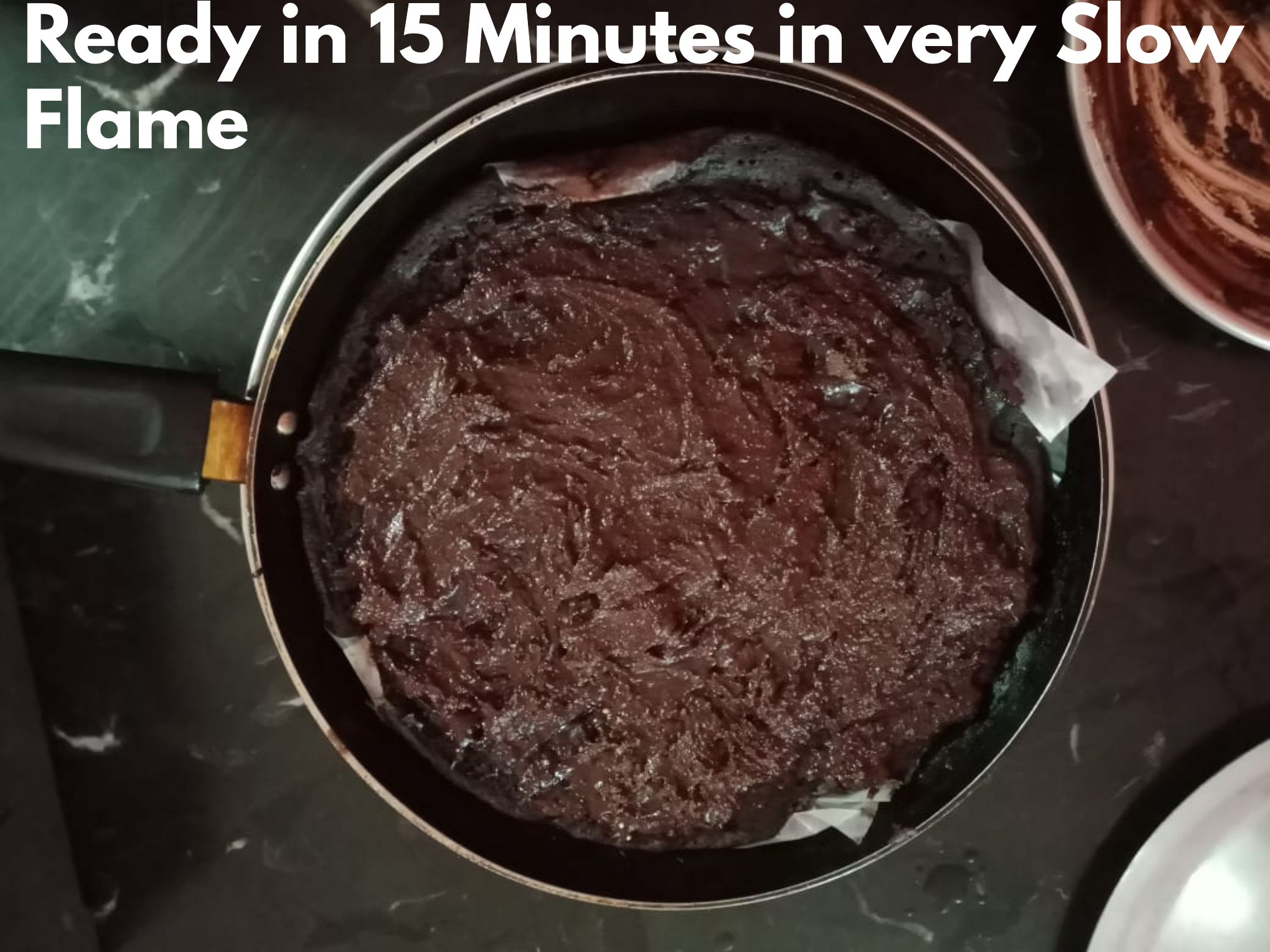 Dark Chocolate Cake Recipe3.png