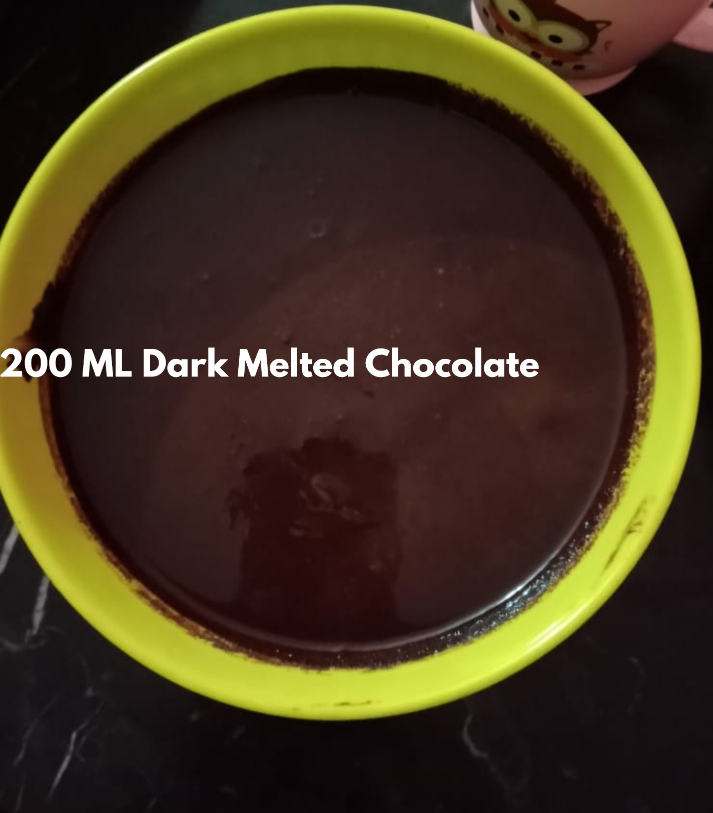 Dark Chocolate Cake Recipe4.png