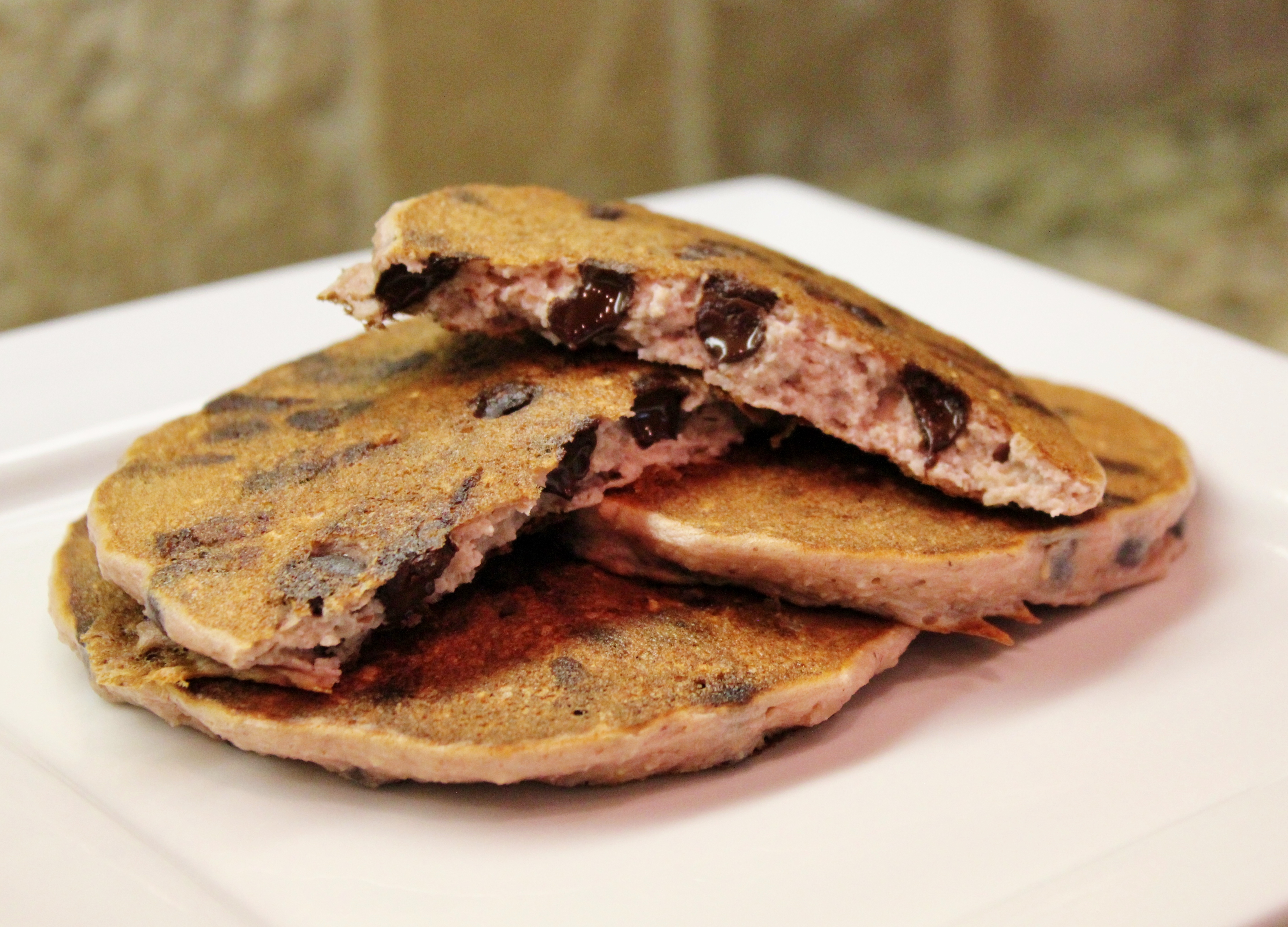 Dark Chocolate Raspberry Pancakes (5).JPG