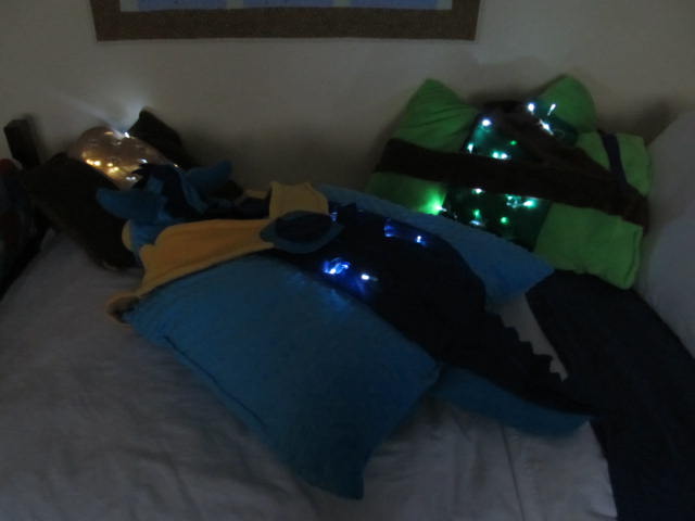 Dark pillows.JPG