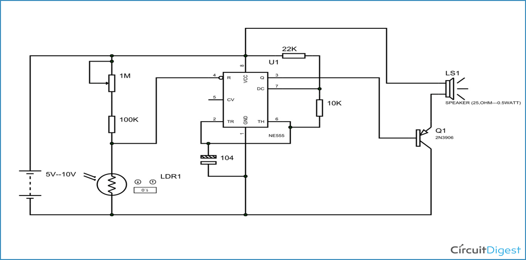 Dark-Detector-Circuit.gif