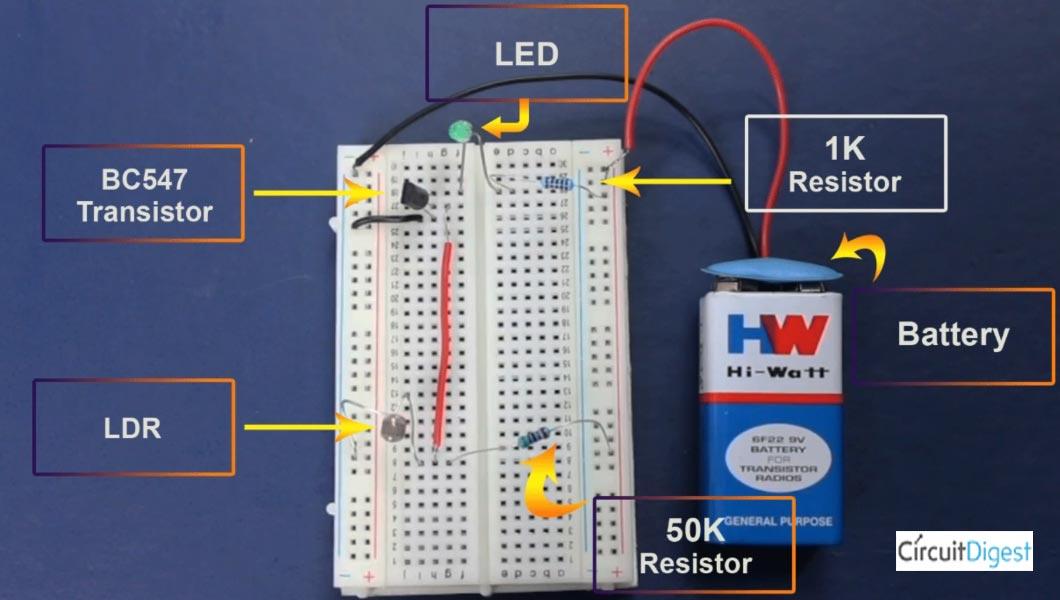 Darkness-Detector-Circuit-Diagram-using-LDR.jpg