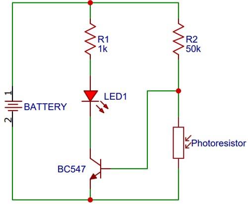 Darkness-Detector-using-LDR-Circuit.jpg