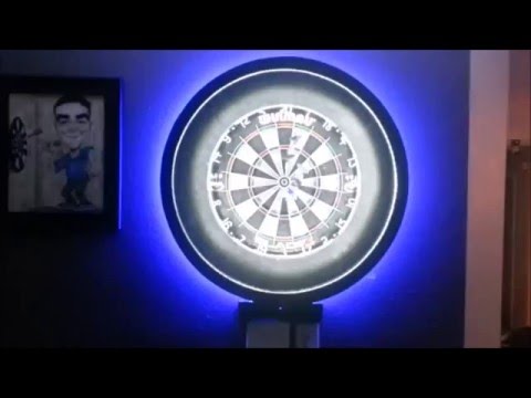 Dart Light