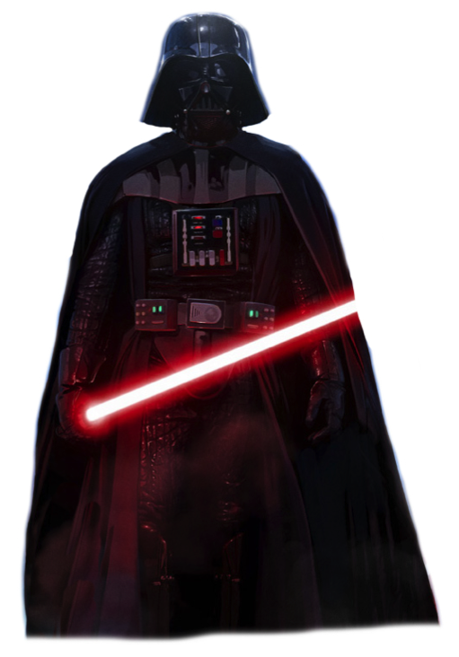 Darth Vader.png