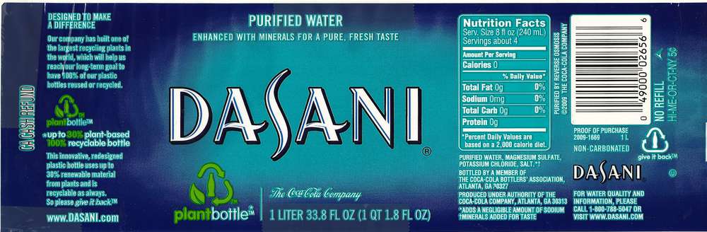 Dasani-CA-5-13.jpg