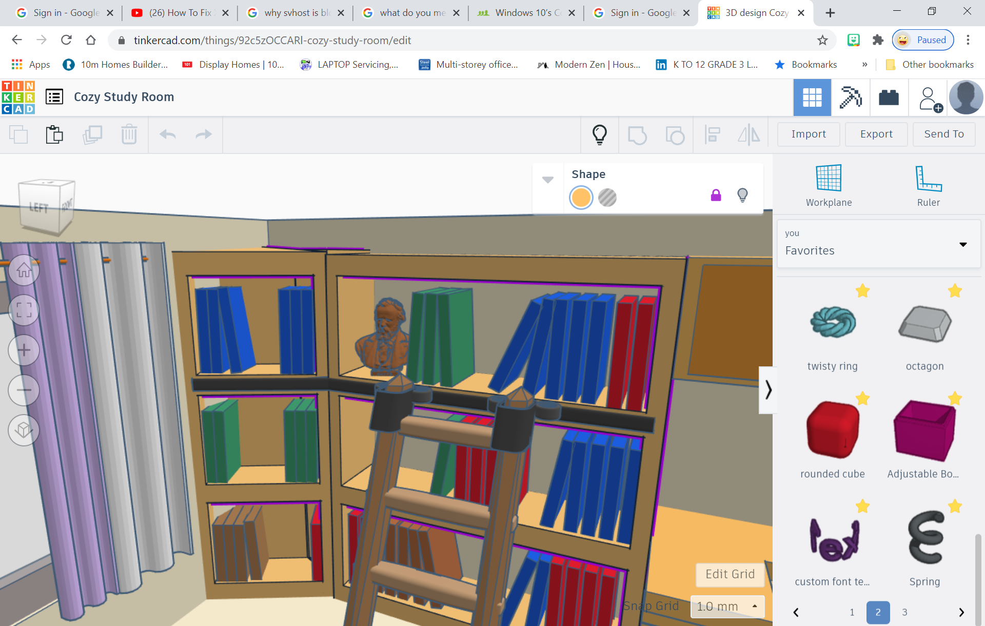 Dashboard _ Tinkercad - Google Chrome 28_06_2020 5_51_15 PM.png