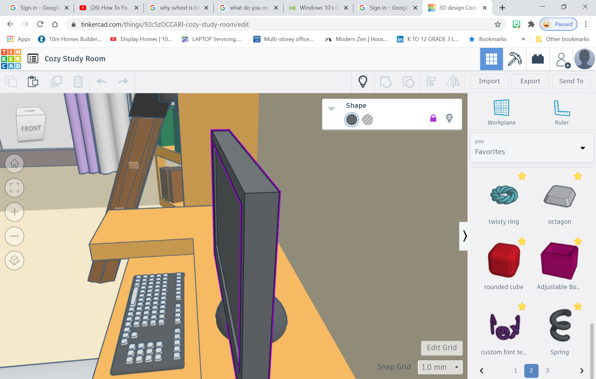 Dashboard _ Tinkercad - Google Chrome 28_06_2020 5_52_59 PM.png