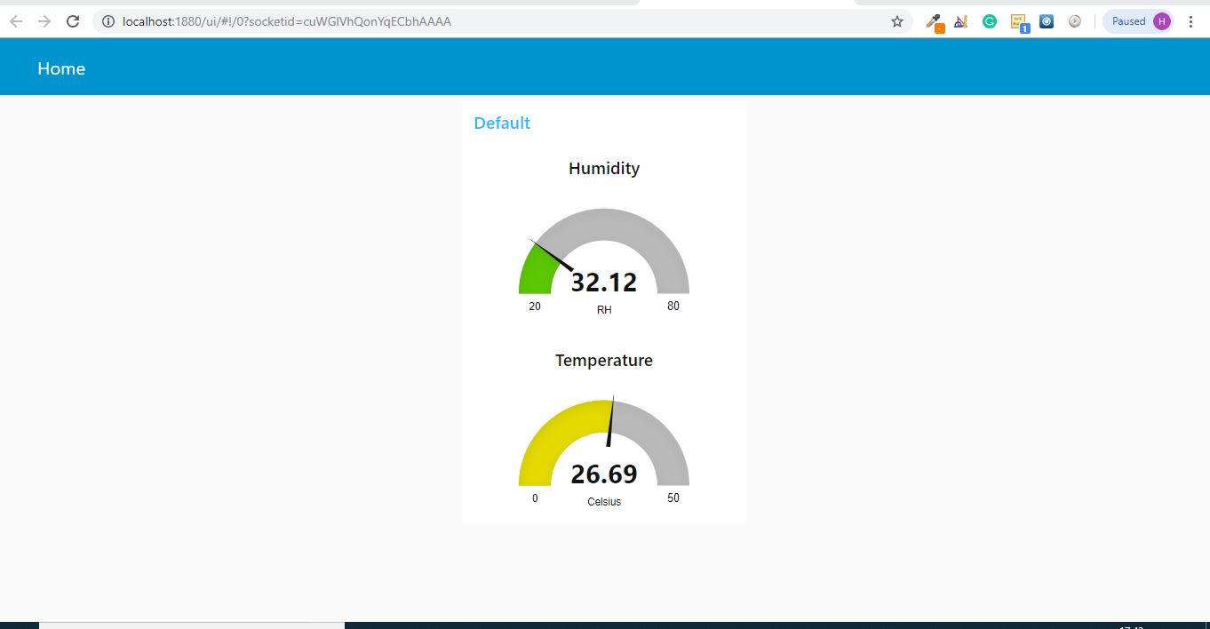 Dashboard output.JPG