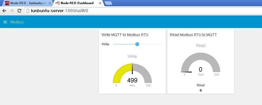 Dashboards.JPG