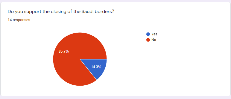 Data 1.png