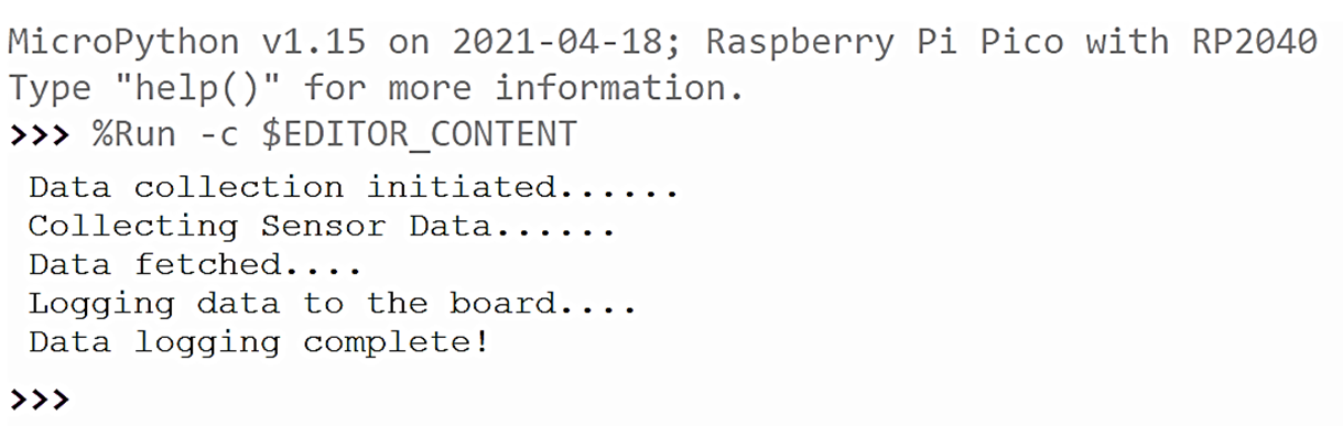 Data Logging Instructables.png