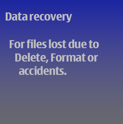 Data Recovery.jpg