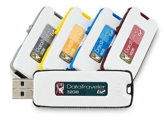 DataTraveler_Generation_2_G2_32GB_USB_Flash_Drive.jpg