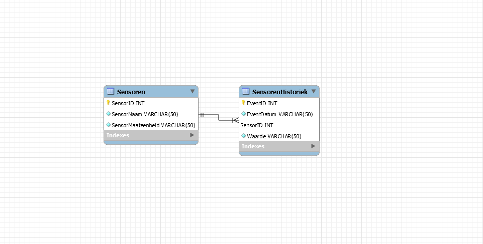 DatabaseSchema.PNG