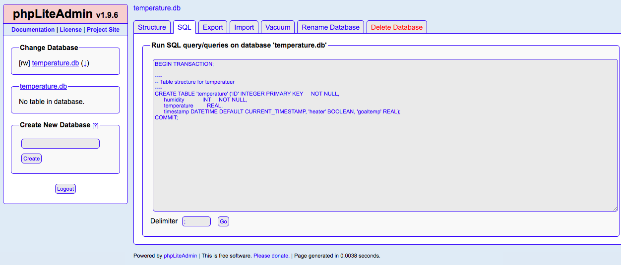 DatabaseTemperatureTable.png