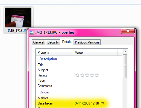 DateTaken.jpg