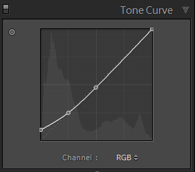 David_Beck_Photography_Tone_Curve.png