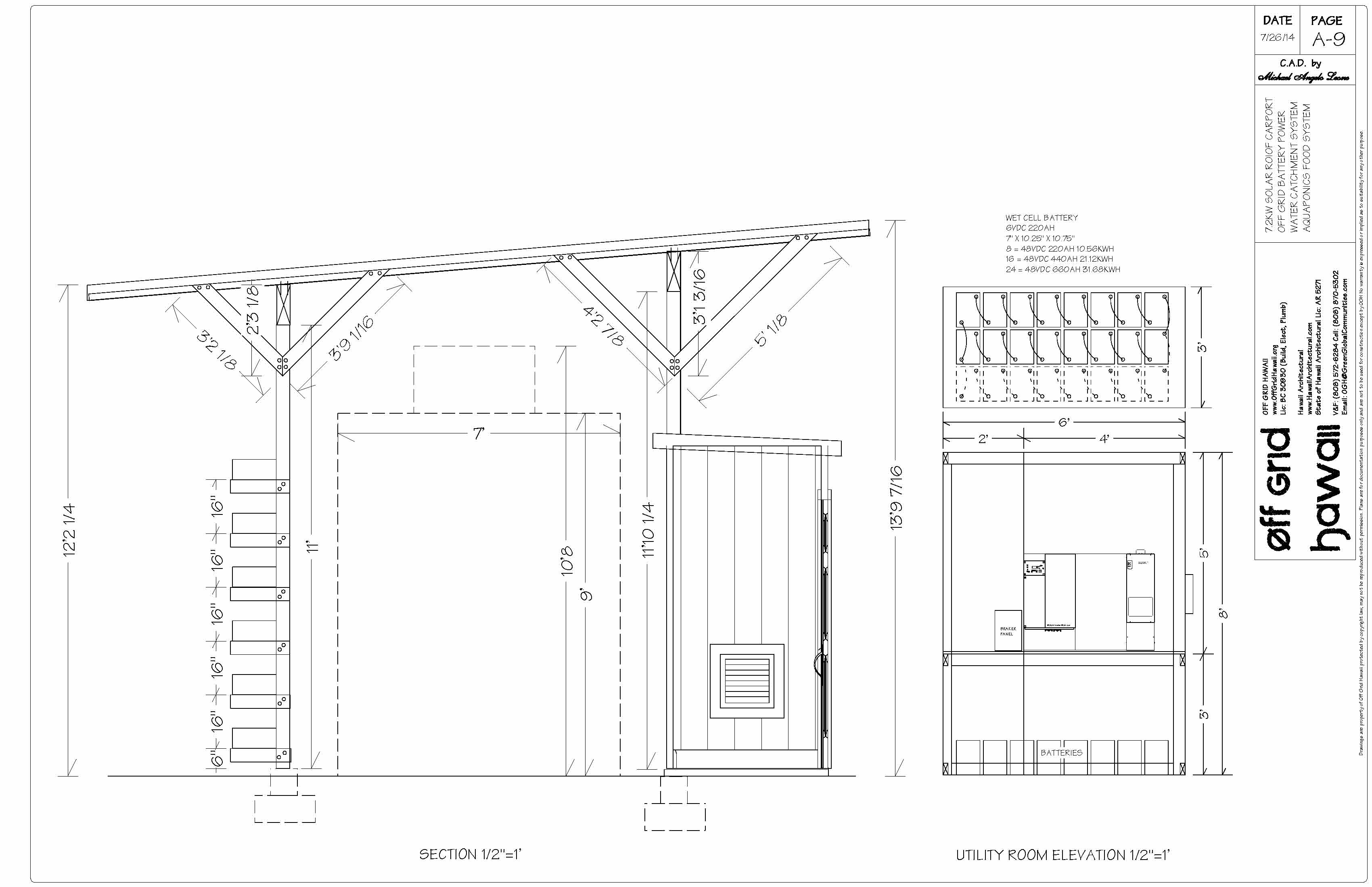 Davis section and layout11X17_Page_4.jpg