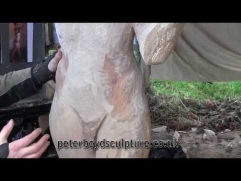 Day 6 Angle grinder Blows Up