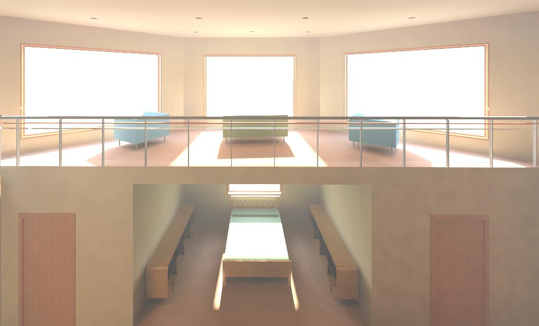 Daytime Loft View.jpg