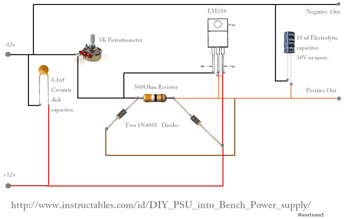 Dc Voltage regulator.JPG