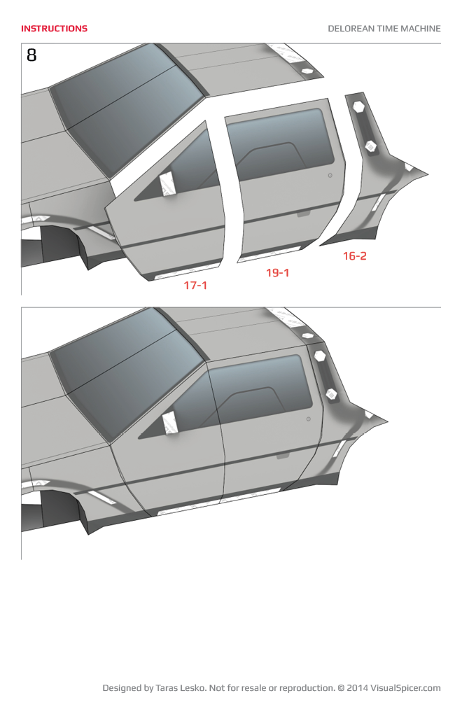 DeLoreanTimeMachine_Instructions10.png