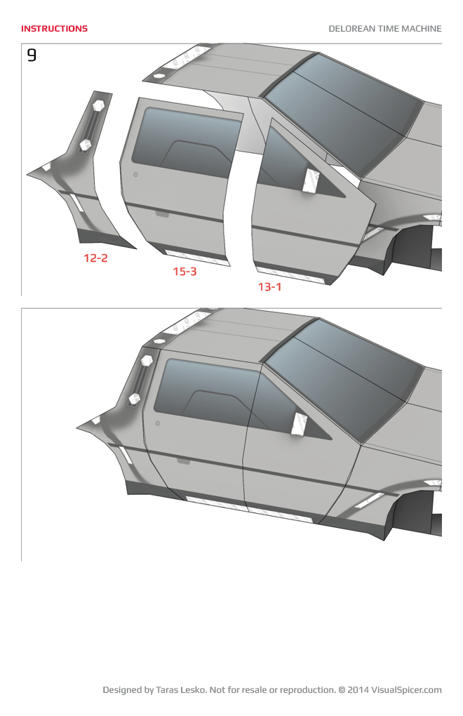 DeLoreanTimeMachine_Instructions11.png