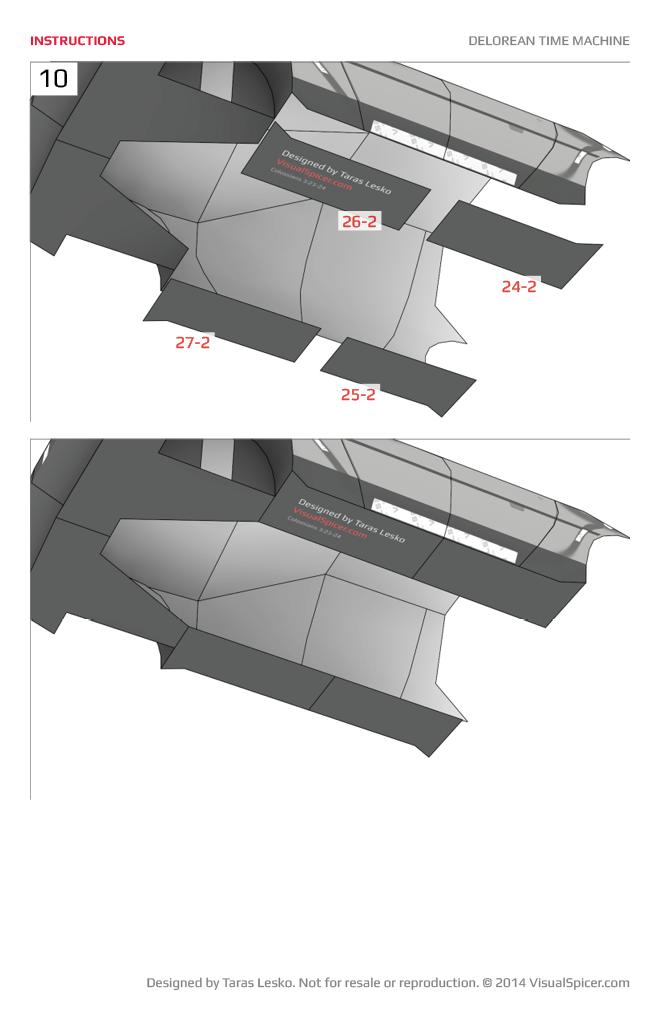 DeLoreanTimeMachine_Instructions12.png