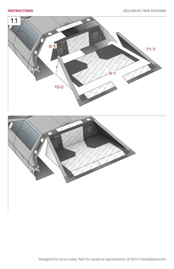 DeLoreanTimeMachine_Instructions13.png